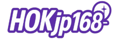 hokijp168